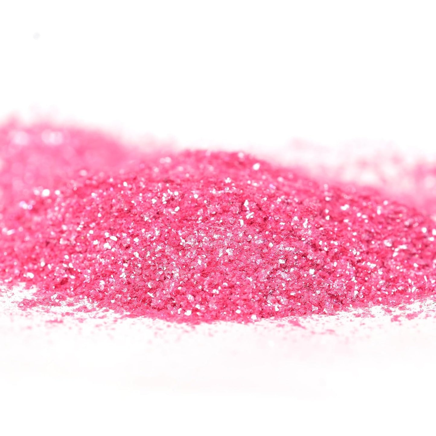 Edible Glitter for Cakes Drinks Luster Dust Set - Colaele 10 Colors Shimmering Disco Glitter Food Grade Metallic Food Coloring Powder Sprinkling for Strawberries, Chocolates, Fondant, Pops, Vegan