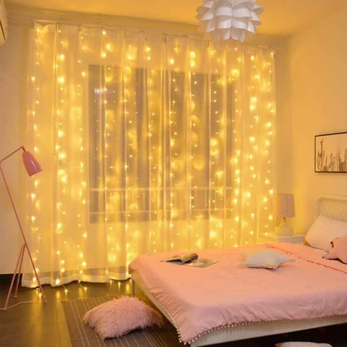 LED Decor Lights: Modern Lighting Ideas to Transform Any Space