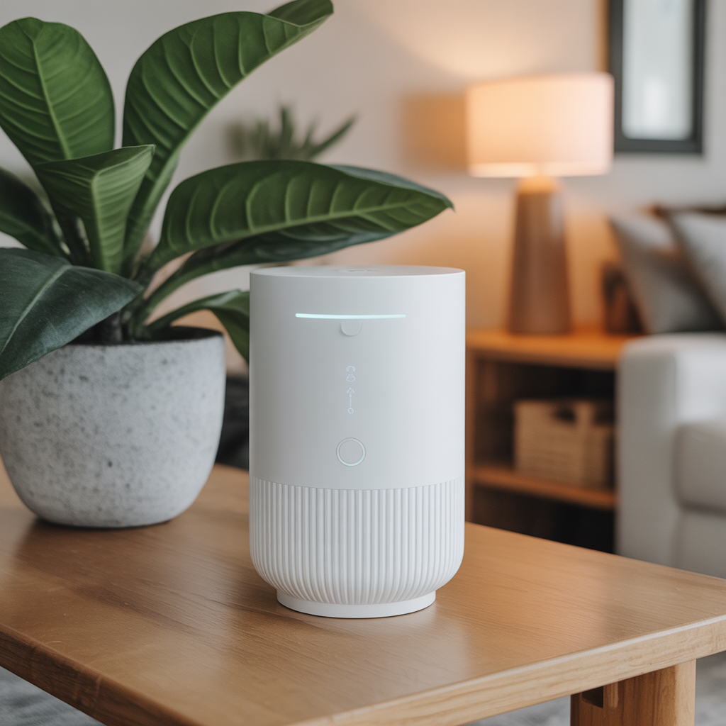 🤖 Best Smart Home Gadgets Under $100 That Actually Make Life Easier