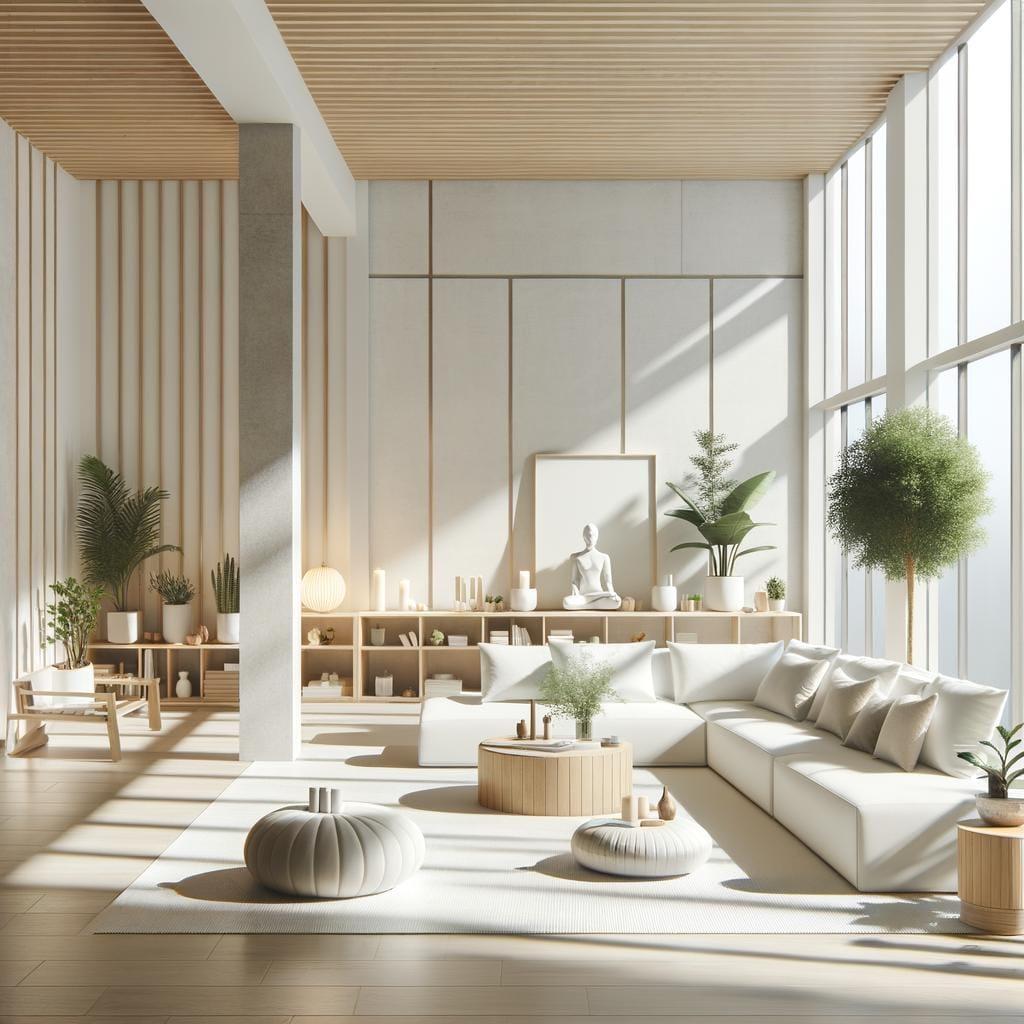 10 Minimalist Home Upgrades That Instantly Elevate Your Space (2026 Guide)