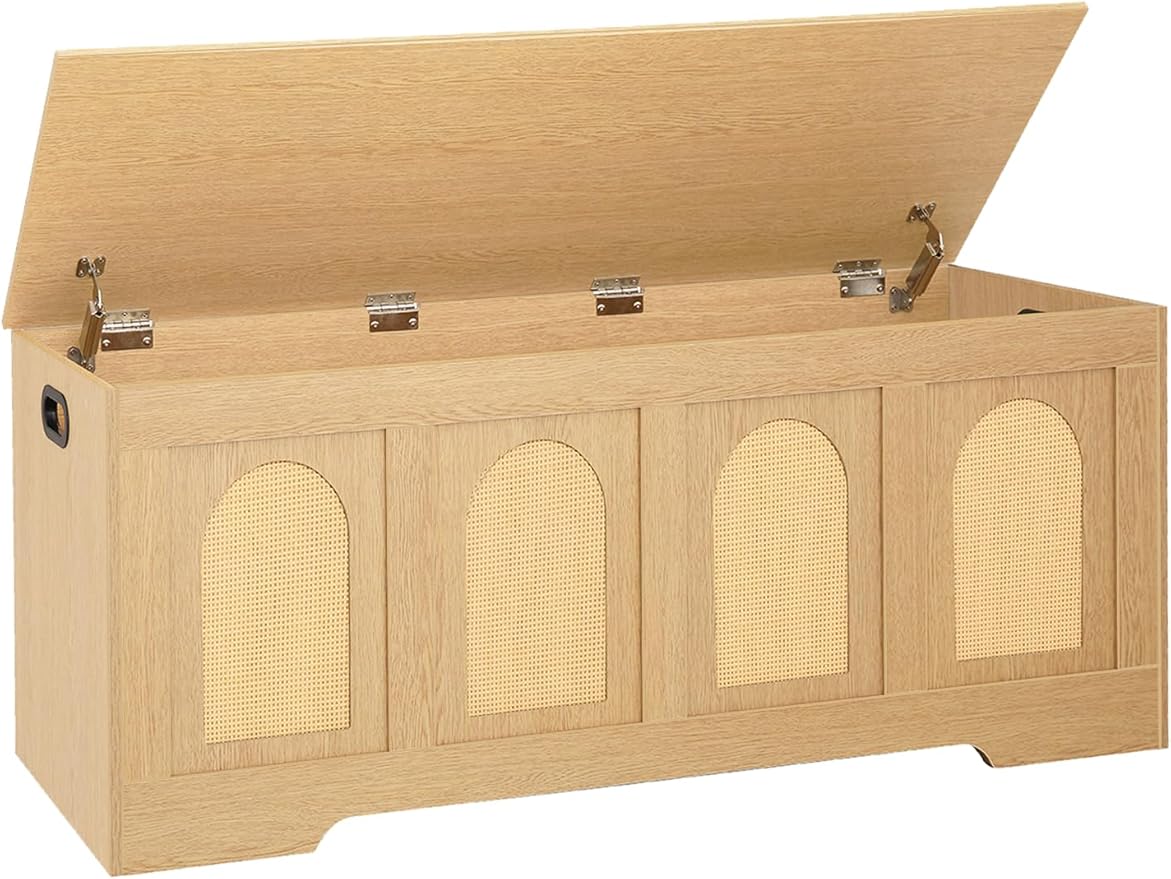 Entryway Furniture