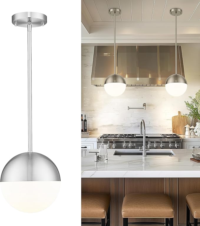 Ceiling Lights