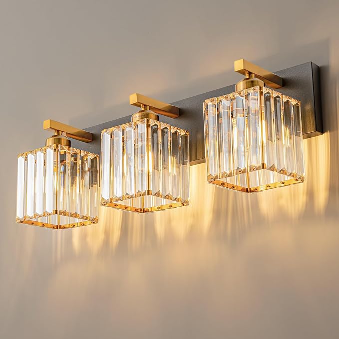 Wall Lights