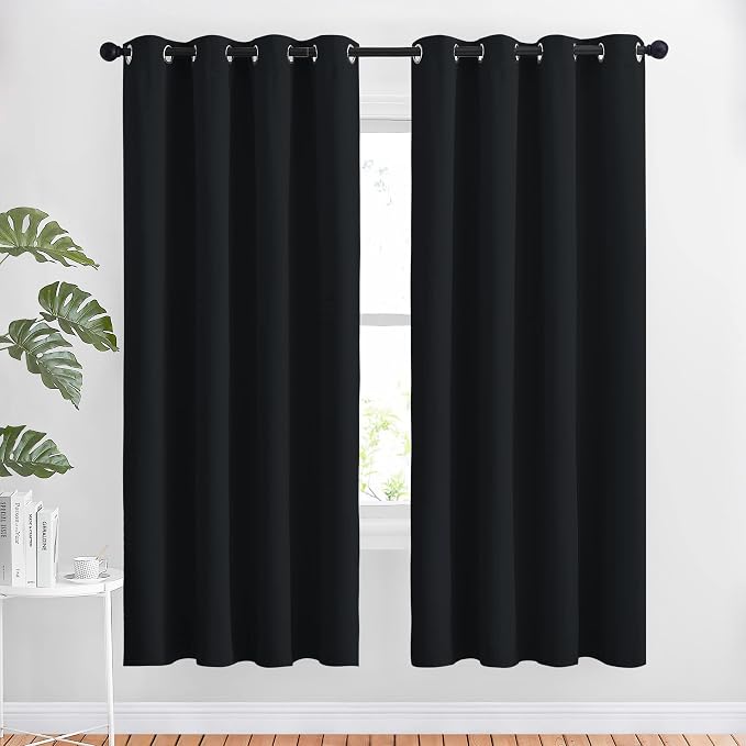 Window Treatments