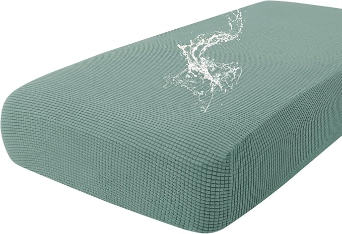 Slipcovers