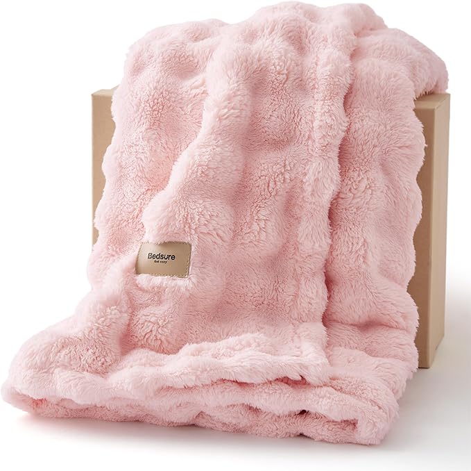 Kids' Bedding