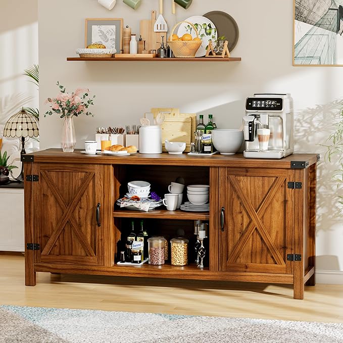 Accent Home Furniture