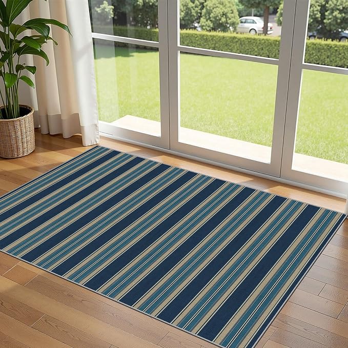 Rugs