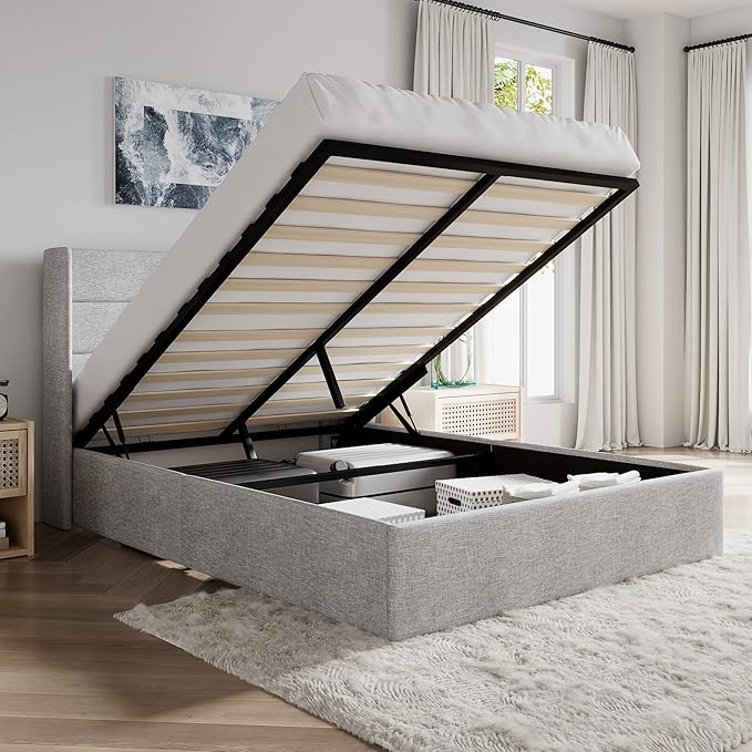 Bedroom Furniture