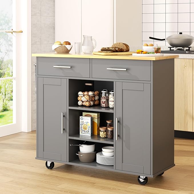 Dining & Kitchen Furniture