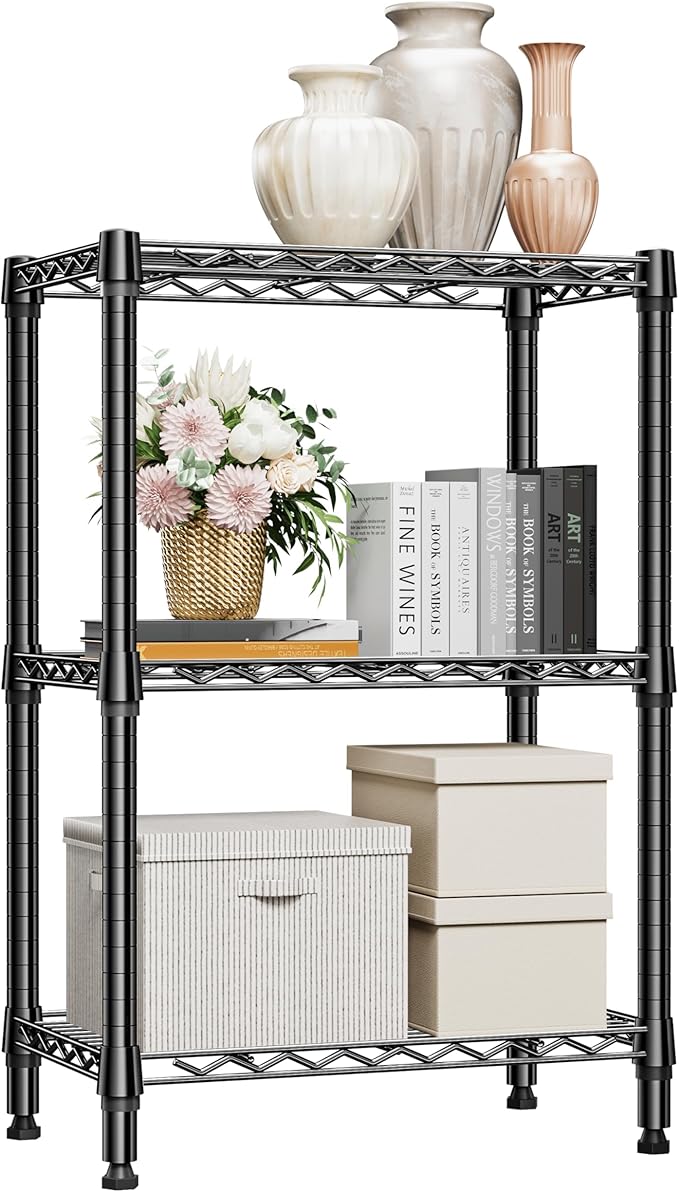 Entryway Racks