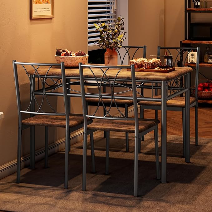 Dining Room Furniture