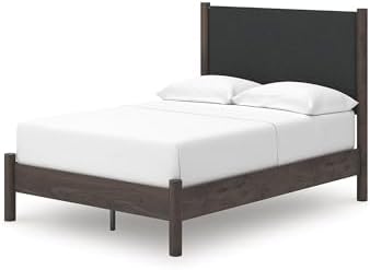 Signature Design by Ashley Full Platform Bed - Image 7