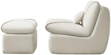 Geelife Compressed Lounge Chair - Image 6