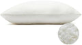 Adjustable Cooling Pillow King Size by Unknown