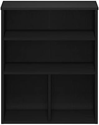 Furinno PASIR 3-Tier Display Closet Organizer - Image 7