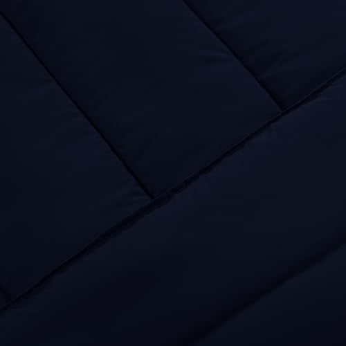 Utopia Bedding 3 Pc Kids Twin Comforter Set - Image 6