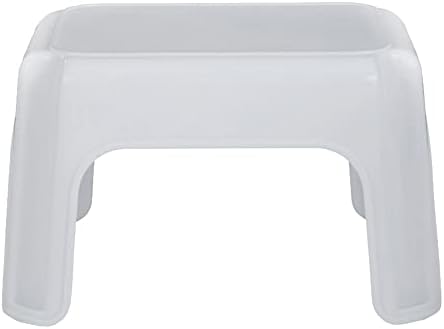 Rubbermaid Step Stool - Image 2