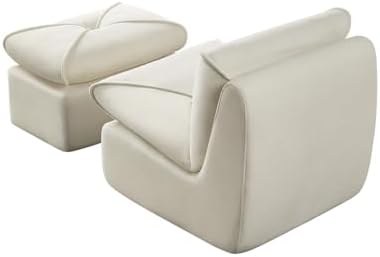 Geelife Compressed Lounge Chair - Image 4