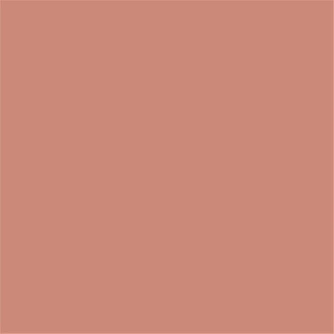 Manhattan Comfort Paris Clay Saddle Leather Armchair (Set of 2), Clay
