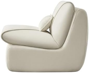 Geelife Compressed Lounge Chair - Image 7