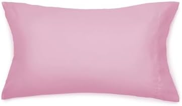 Amazon Basics 3-Piece Soft Microfiber Kid's Comforter and Pillow Sham Set - Image 4