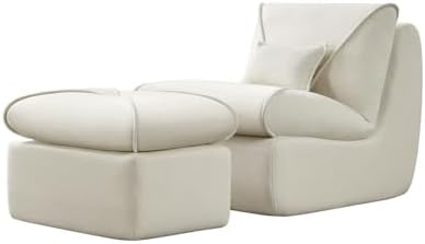 Geelife Compressed Lounge Chair - Image 3