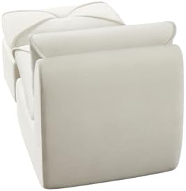 Geelife Compressed Lounge Chair - Image 5