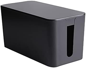 Cable Management Box, Power Cover Surge Protector by SunnyZoo