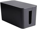 Cable Management Box, Power Cover Surge Protector by SunnyZoo