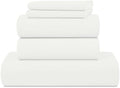 UGG Hedi Split King Sheet Set, Sheets by Unknown