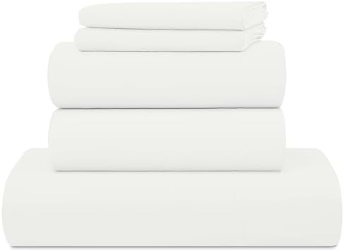 UGG Hedi Split King Sheet Set, Sheets by Unknown
