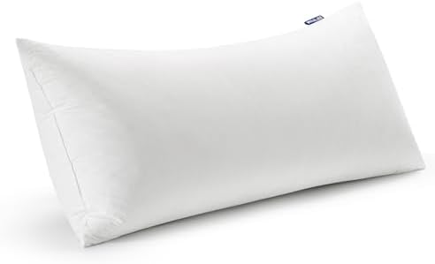 MIULEE 14x22 Pillow Insert by MIULEE