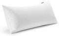 MIULEE 14x22 Pillow Insert by MIULEE