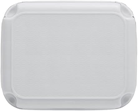 Rubbermaid Step Stool - Image 4