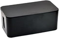 Cable Management Box, Power Cover Surge Protector by SunnyZoo