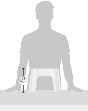 Rubbermaid Step Stool - Image 3