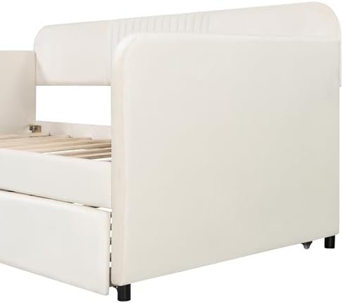 Bellemave Multi-Functional Twin Daybed - Image 7