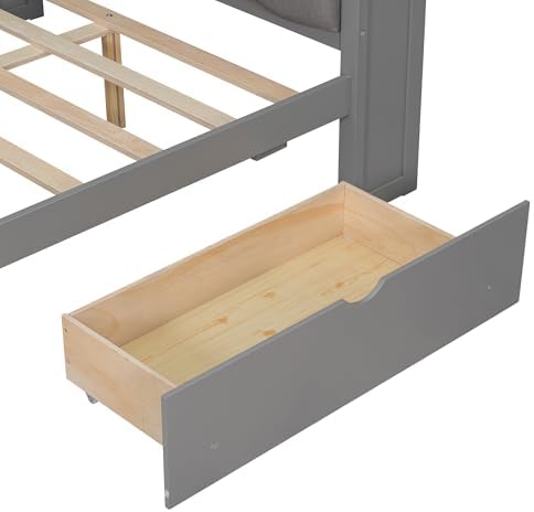 Ball & Cast Full Size Daybed - Image 6