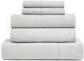 UGG Hedi Split King Sheet Set, Sheets by Unknown
