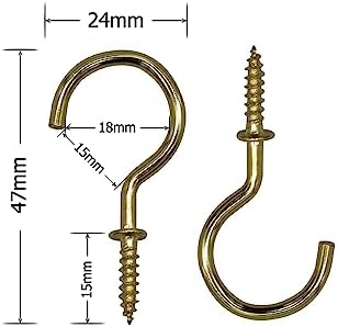 Home Queen Hand Braided Curtain Tie Back, Buckle Holdback Drapery Curtain - Image 6