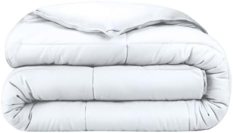 Bare Home Duvet Insert Comforter by BareHome
