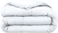 Bare Home Duvet Insert Comforter by BareHome