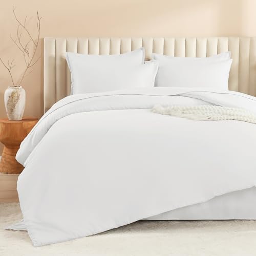 Litanika Twin/Twin XL Comforter Set - Image 4