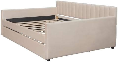Bellemave Full Size Daybed - Image 5