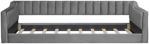Bellemave Twin XL Upholstered Daybed - Image 7