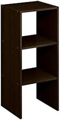 ClosetMaid #8956 Stackable 31in. Vertical Organizer by Unknown