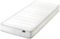 Zinus 6 Inch Narrow Twin Foam & Spring Mattress, Medium Feel by ZinusInc