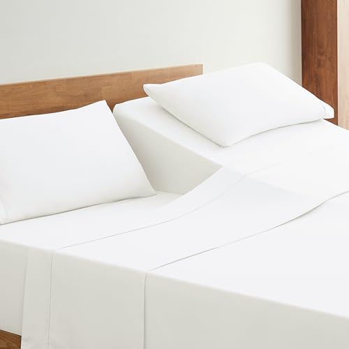 UGG Hedi Split King Sheet Set, Sheets - Image 2