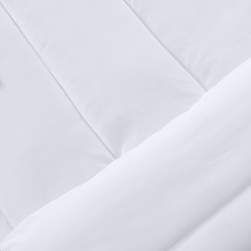 Utopia Bedding 3 Pc Kids Twin Comforter Set - Image 6